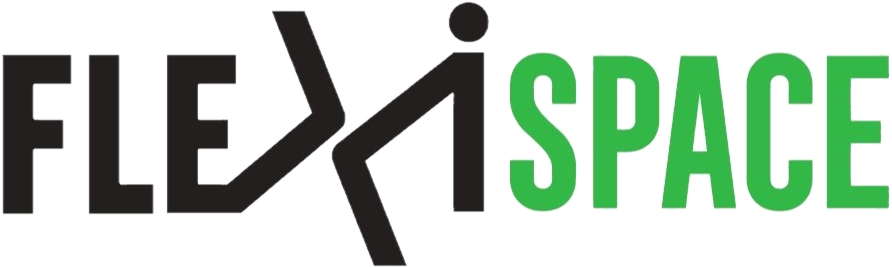 Flexispace
